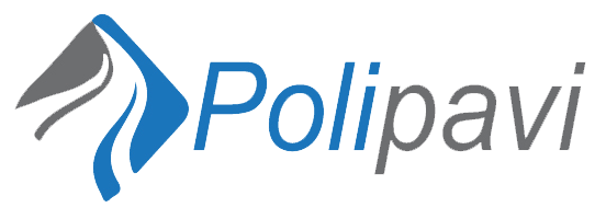 Polipavi